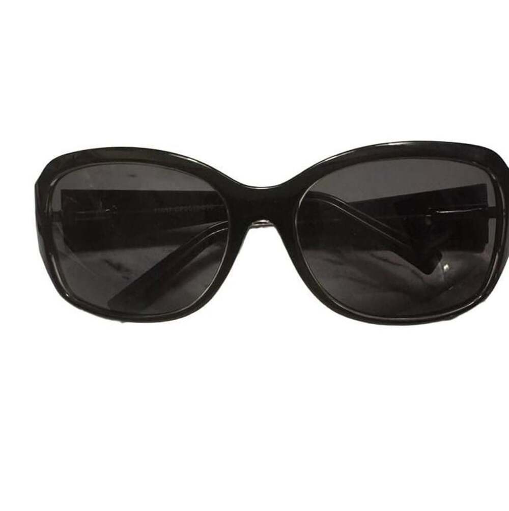 Kate Spade ANNIKA/S Rectangle Sunglasses